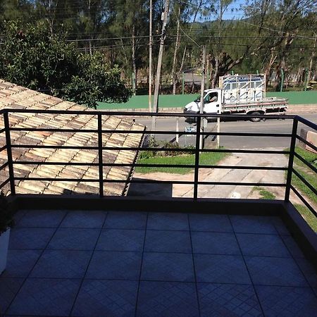 Apartamento Bairro Ferraz Garopaba Exterior foto